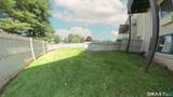 92 Sterling Village - Photo 39