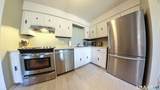 92 Sterling Village - Photo 5