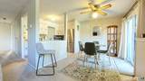 92 Sterling Village - Photo 6