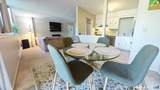 92 Sterling Village - Photo 7