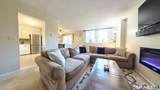 92 Sterling Village - Photo 8