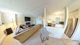 92 Sterling Village - Photo 9