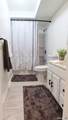 92 Sterling Village - Photo 10