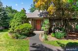44 Byron Drive - Photo 1