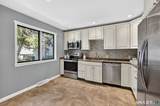 44 Byron Drive - Photo 11