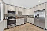 44 Byron Drive - Photo 12