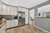 44 Byron Drive - Photo 13