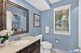44 Byron Drive - Photo 14