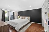 44 Byron Drive - Photo 15