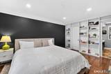 44 Byron Drive - Photo 16