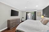 44 Byron Drive - Photo 17