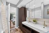 44 Byron Drive - Photo 18