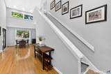 44 Byron Drive - Photo 19