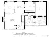 44 Byron Drive - Photo 20