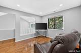44 Byron Drive - Photo 21