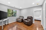44 Byron Drive - Photo 22