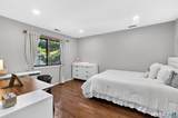 44 Byron Drive - Photo 23