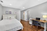 44 Byron Drive - Photo 24