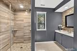 44 Byron Drive - Photo 25