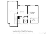 44 Byron Drive - Photo 26