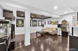 44 Byron Drive - Photo 27
