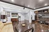 44 Byron Drive - Photo 29