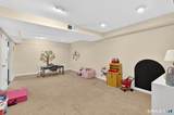 44 Byron Drive - Photo 30