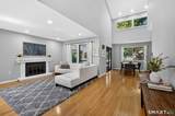 44 Byron Drive - Photo 4