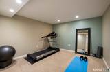44 Byron Drive - Photo 31