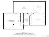 44 Byron Drive - Photo 32
