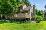 44 Byron Drive - Photo 33