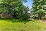 44 Byron Drive - Photo 34