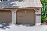 44 Byron Drive - Photo 35