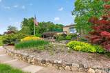 44 Byron Drive - Photo 36