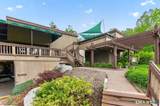 44 Byron Drive - Photo 37