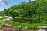 44 Byron Drive - Photo 38