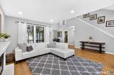 44 Byron Drive - Photo 5