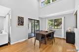 44 Byron Drive - Photo 6