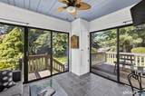 44 Byron Drive - Photo 7