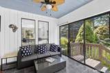 44 Byron Drive - Photo 8