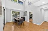 44 Byron Drive - Photo 9