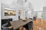 44 Byron Drive - Photo 10