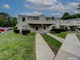 443 Mitchell Avenue - Photo 26