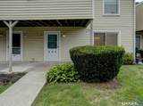 443 Mitchell Avenue - Photo 27
