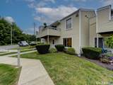443 Mitchell Avenue - Photo 28