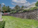 443 Mitchell Avenue - Photo 29