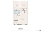 443 Mitchell Avenue - Photo 30