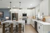 49 Bramble Way - Photo 6