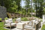 49 Bramble Way - Photo 8