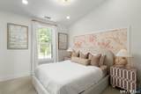 49 Bramble Way - Photo 9